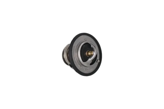 Thermostat, Kühlmittel KAMOKA 7710131 Bild Thermostat, Kühlmittel KAMOKA 7710131