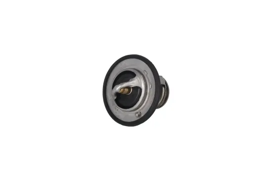 Thermostat, Kühlmittel KAMOKA 7710131 Bild Thermostat, Kühlmittel KAMOKA 7710131