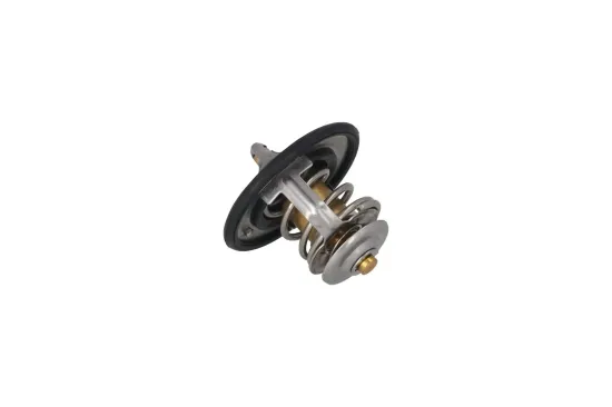 Thermostat, Kühlmittel KAMOKA 7710131 Bild Thermostat, Kühlmittel KAMOKA 7710131