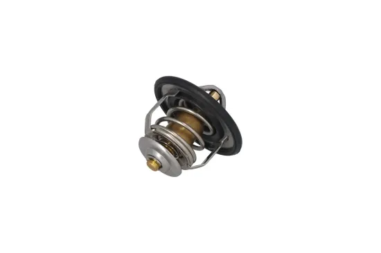 Thermostat, Kühlmittel KAMOKA 7710131 Bild Thermostat, Kühlmittel KAMOKA 7710131