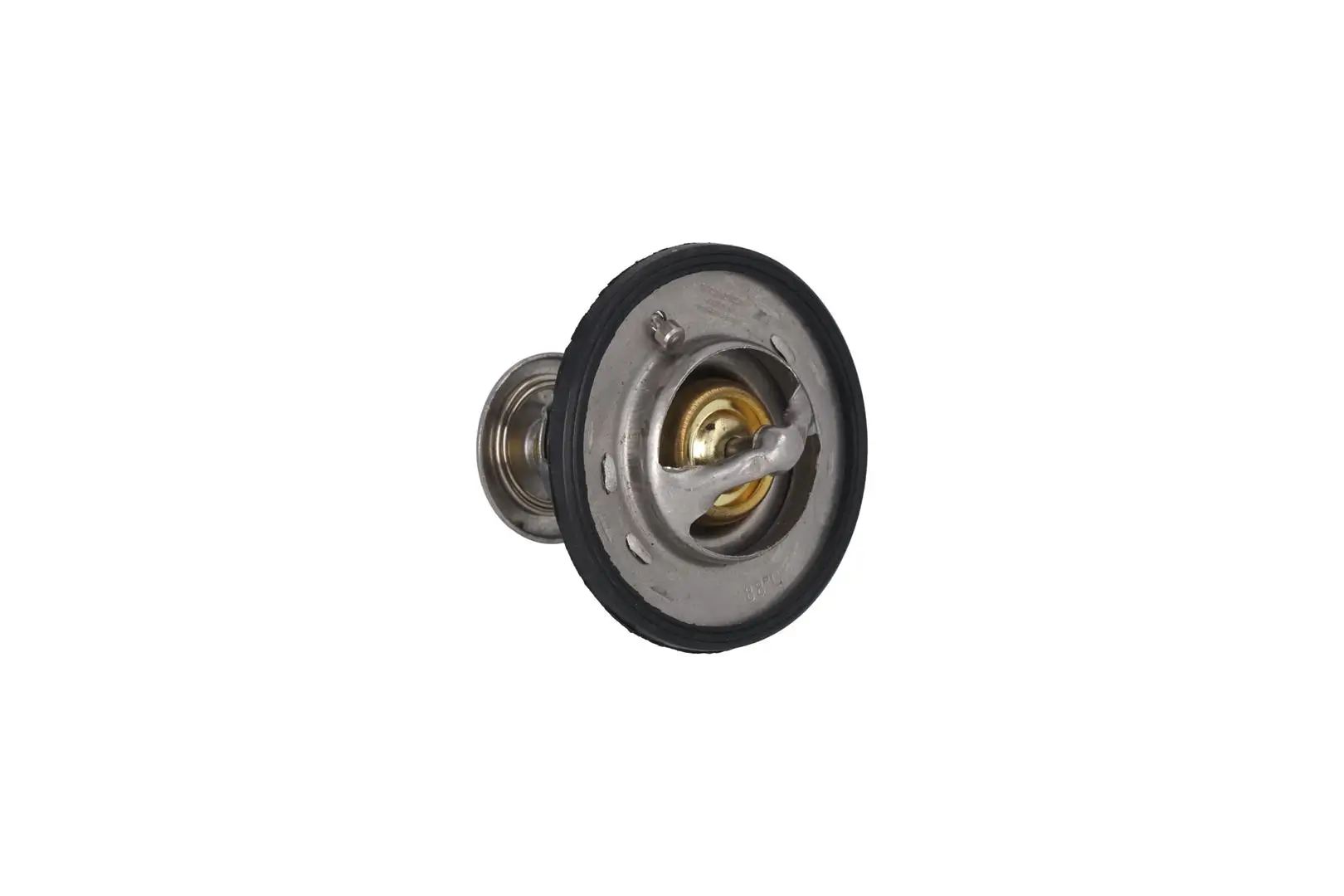 Thermostat, Kühlmittel KAMOKA 7710132