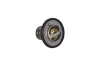 Thermostat, Kühlmittel KAMOKA 7710132