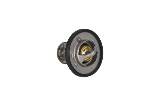 Thermostat, Kühlmittel KAMOKA 7710132 Bild Thermostat, Kühlmittel KAMOKA 7710132