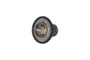 Thermostat, Kühlmittel KAMOKA 7710132 Bild Thermostat, Kühlmittel KAMOKA 7710132