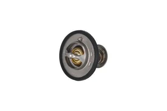 Thermostat, Kühlmittel KAMOKA 7710132 Bild Thermostat, Kühlmittel KAMOKA 7710132