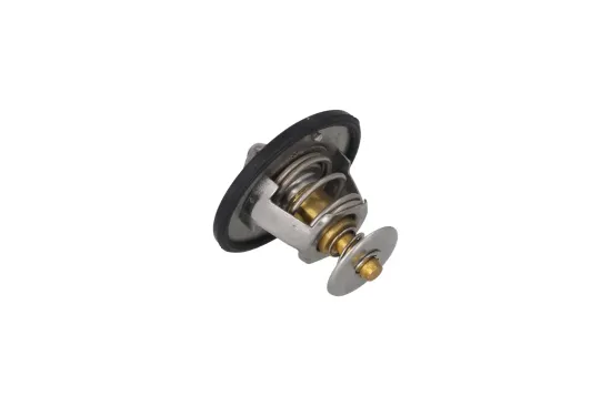 Thermostat, Kühlmittel KAMOKA 7710132 Bild Thermostat, Kühlmittel KAMOKA 7710132