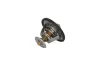 Thermostat, Kühlmittel KAMOKA 7710132 Bild Thermostat, Kühlmittel KAMOKA 7710132