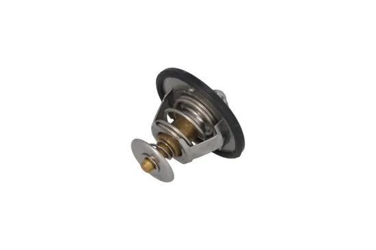 Thermostat, Kühlmittel KAMOKA 7710132 Bild Thermostat, Kühlmittel KAMOKA 7710132