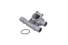 Thermostat, Kühlmittel KAMOKA 7710133 Bild Thermostat, Kühlmittel KAMOKA 7710133