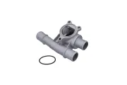 Thermostat, Kühlmittel KAMOKA 7710133