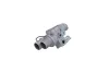 Thermostat, Kühlmittel KAMOKA 7710133 Bild Thermostat, Kühlmittel KAMOKA 7710133