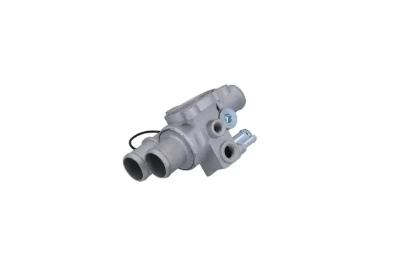 Thermostat, Kühlmittel KAMOKA 7710133 Bild Thermostat, Kühlmittel KAMOKA 7710133