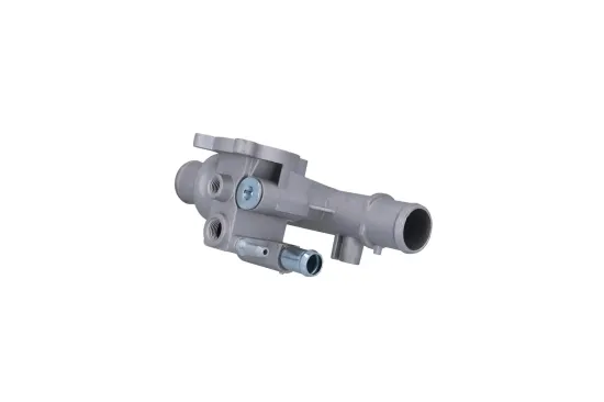 Thermostat, Kühlmittel KAMOKA 7710133 Bild Thermostat, Kühlmittel KAMOKA 7710133