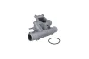 Thermostat, Kühlmittel KAMOKA 7710133 Bild Thermostat, Kühlmittel KAMOKA 7710133
