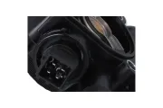 Thermostat, Kühlmittel KAMOKA 7710134