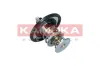 Thermostat, Kühlmittel KAMOKA 7710136 Bild Thermostat, Kühlmittel KAMOKA 7710136