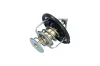 Thermostat, Kühlmittel KAMOKA 7710136 Bild Thermostat, Kühlmittel KAMOKA 7710136