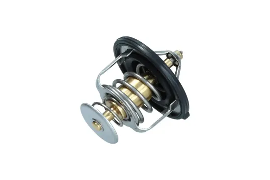 Thermostat, Kühlmittel KAMOKA 7710136 Bild Thermostat, Kühlmittel KAMOKA 7710136