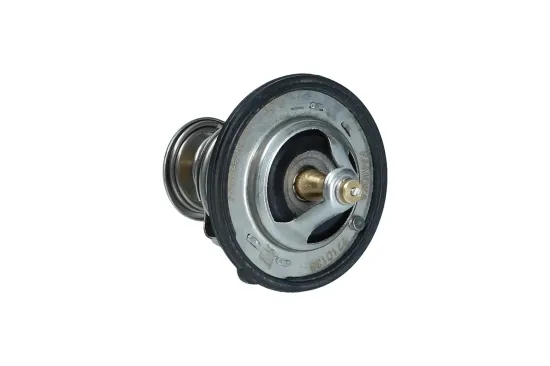 Thermostat, Kühlmittel KAMOKA 7710136 Bild Thermostat, Kühlmittel KAMOKA 7710136