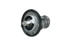 Thermostat, Kühlmittel KAMOKA 7710136 Bild Thermostat, Kühlmittel KAMOKA 7710136