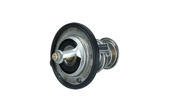 Thermostat, Kühlmittel KAMOKA 7710136 Bild Thermostat, Kühlmittel KAMOKA 7710136