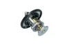 Thermostat, Kühlmittel KAMOKA 7710136 Bild Thermostat, Kühlmittel KAMOKA 7710136