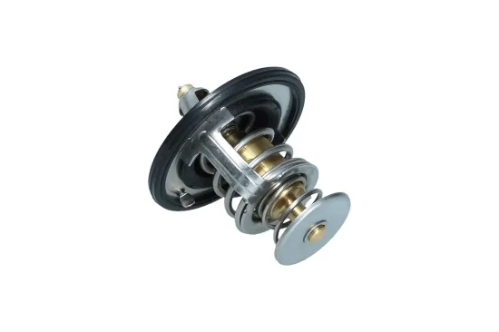 Thermostat, Kühlmittel KAMOKA 7710136 Bild Thermostat, Kühlmittel KAMOKA 7710136