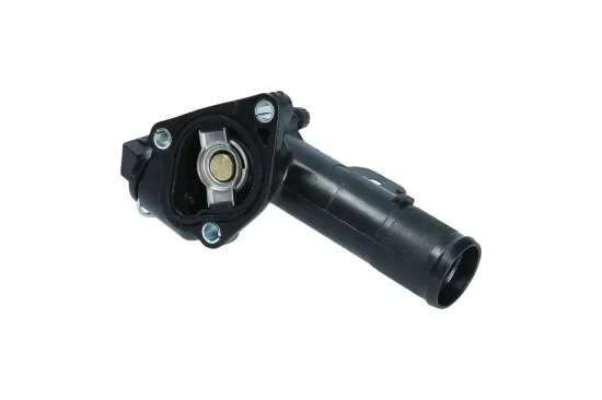 Thermostat, Kühlmittel KAMOKA 7710137 Bild Thermostat, Kühlmittel KAMOKA 7710137