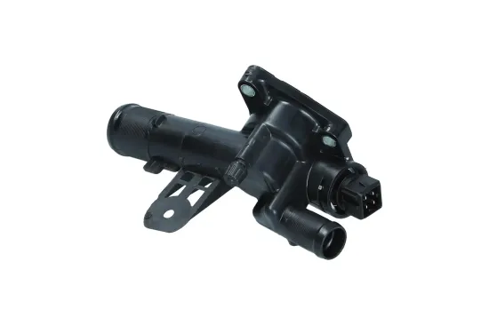 Thermostat, Kühlmittel KAMOKA 7710137 Bild Thermostat, Kühlmittel KAMOKA 7710137