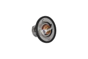 Thermostat, Kühlmittel KAMOKA 7710138
