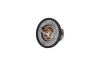 Thermostat, Kühlmittel KAMOKA 7710138 Bild Thermostat, Kühlmittel KAMOKA 7710138