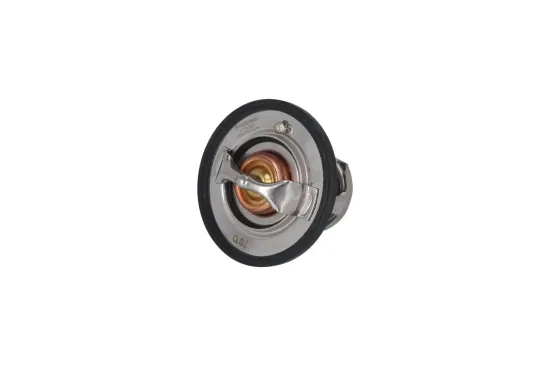 Thermostat, Kühlmittel KAMOKA 7710138 Bild Thermostat, Kühlmittel KAMOKA 7710138