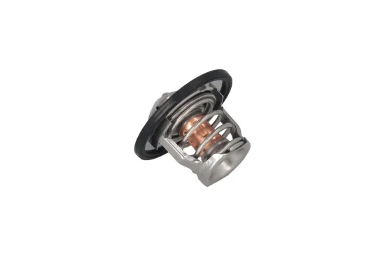 Thermostat, Kühlmittel KAMOKA 7710138 Bild Thermostat, Kühlmittel KAMOKA 7710138