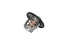 Thermostat, Kühlmittel KAMOKA 7710138 Bild Thermostat, Kühlmittel KAMOKA 7710138