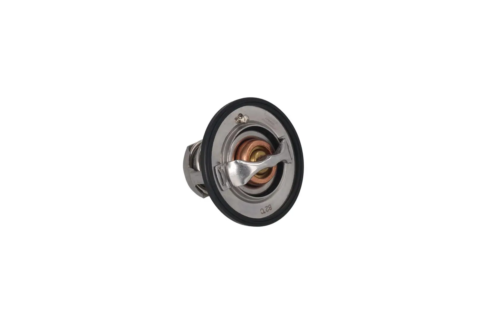 Thermostat, Kühlmittel KAMOKA 7710139