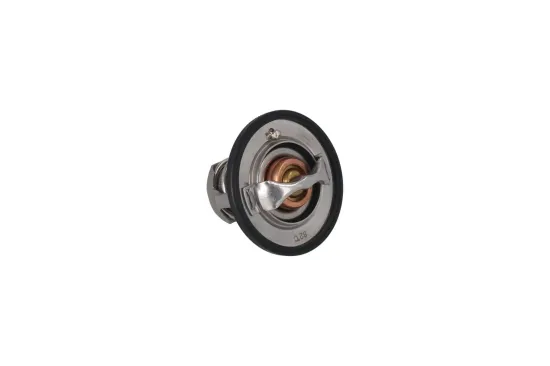 Thermostat, Kühlmittel KAMOKA 7710139 Bild Thermostat, Kühlmittel KAMOKA 7710139