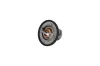 Thermostat, Kühlmittel KAMOKA 7710139 Bild Thermostat, Kühlmittel KAMOKA 7710139