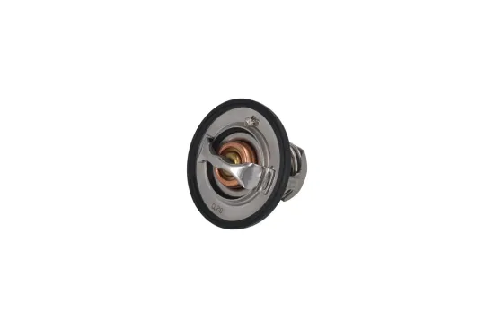 Thermostat, Kühlmittel KAMOKA 7710139 Bild Thermostat, Kühlmittel KAMOKA 7710139