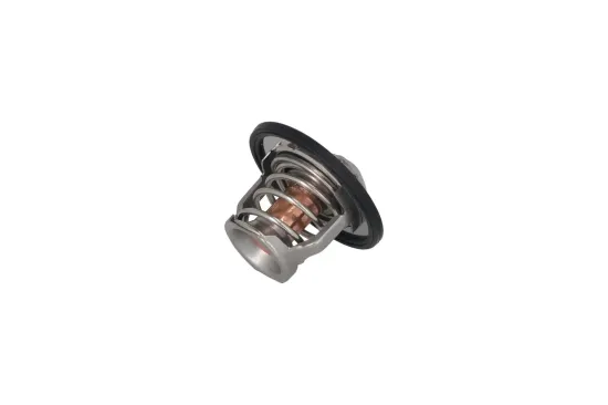 Thermostat, Kühlmittel KAMOKA 7710139 Bild Thermostat, Kühlmittel KAMOKA 7710139