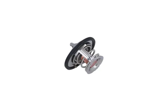 Thermostat, Kühlmittel KAMOKA 7710140 Bild Thermostat, Kühlmittel KAMOKA 7710140