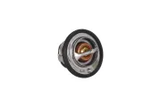 Thermostat, Kühlmittel KAMOKA 7710141