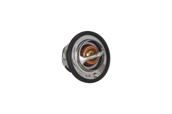 Thermostat, Kühlmittel KAMOKA 7710141 Bild Thermostat, Kühlmittel KAMOKA 7710141