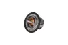 Thermostat, Kühlmittel KAMOKA 7710141 Bild Thermostat, Kühlmittel KAMOKA 7710141