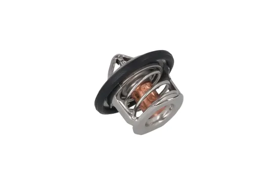 Thermostat, Kühlmittel KAMOKA 7710141 Bild Thermostat, Kühlmittel KAMOKA 7710141