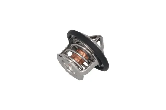 Thermostat, Kühlmittel KAMOKA 7710141 Bild Thermostat, Kühlmittel KAMOKA 7710141