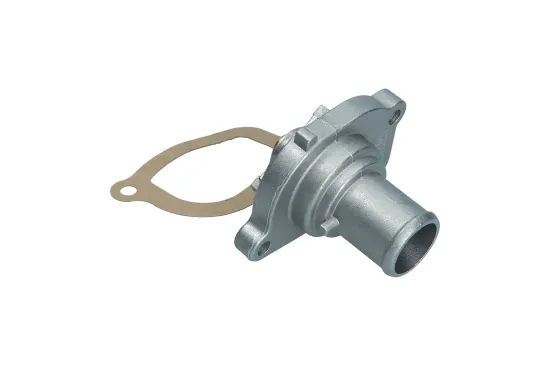 Thermostat, Kühlmittel KAMOKA 7710142 Bild Thermostat, Kühlmittel KAMOKA 7710142