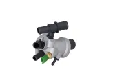 Thermostat, Kühlmittel KAMOKA 7710143