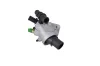 Thermostat, Kühlmittel KAMOKA 7710143 Bild Thermostat, Kühlmittel KAMOKA 7710143