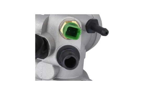 Thermostat, Kühlmittel KAMOKA 7710143 Bild Thermostat, Kühlmittel KAMOKA 7710143