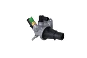 Thermostat, Kühlmittel KAMOKA 7710144